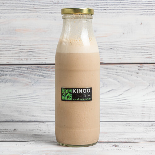 Smoothies (0,4L)